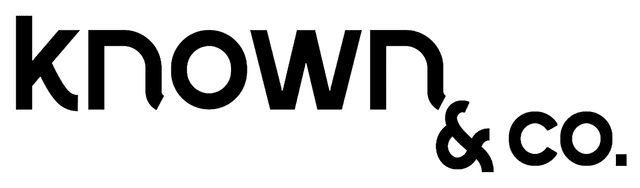 Known & Co