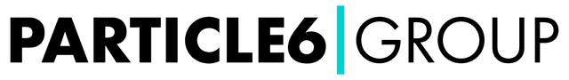 Particle6 Group