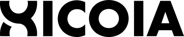 XICOIA